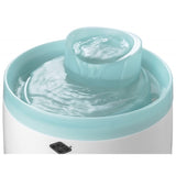 Wasserspender Cascade 1,5 Liter