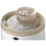Wasserspender Cascade 1,5 Liter
