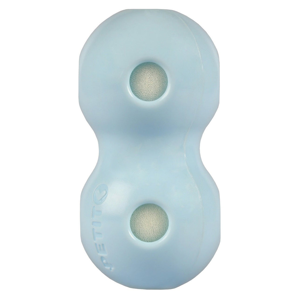 Wasserspielzeug Coco für Welpen