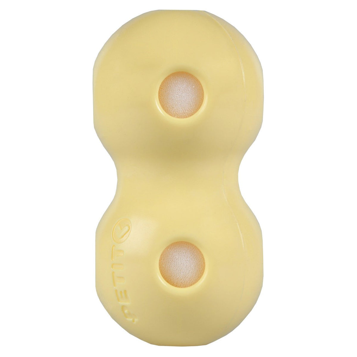 Wasserspielzeug Coco für Welpen