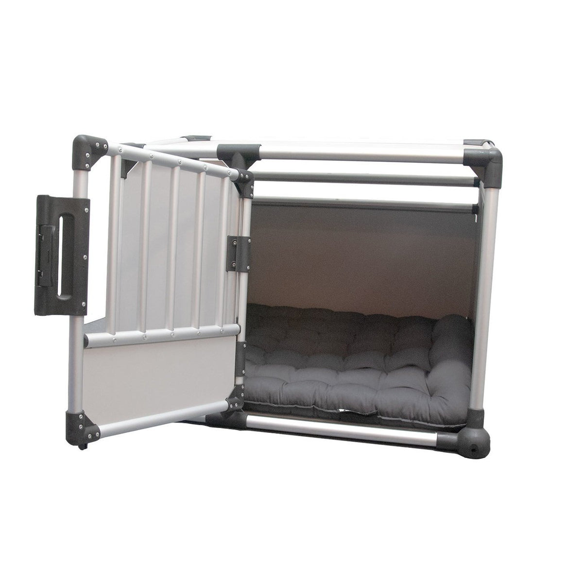 wauweich Hygiene Einlegekissen 95° für Aluboxen