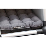 wauweich Hygiene Einlegekissen 95° für Aluboxen