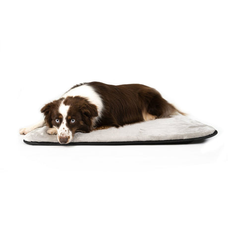 Hundematte Mille