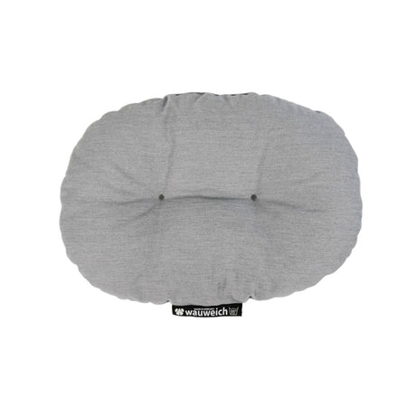 Kopfkissen für Hundebett
