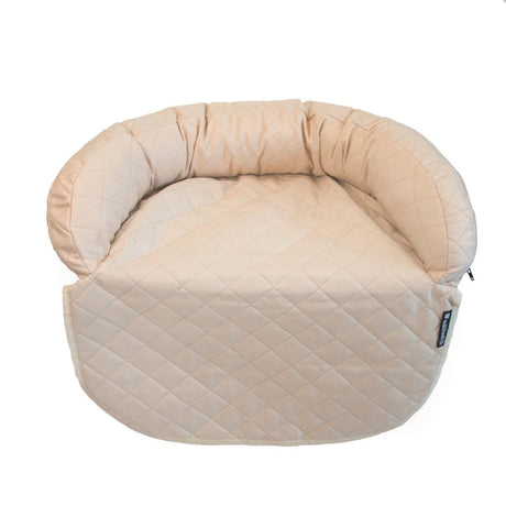 Sofa Hundebett Hundedecke