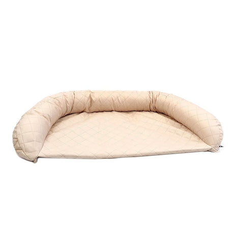 Sofa Hundebett Hundedecke