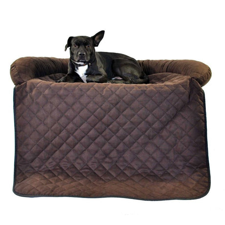 Sofa Hundebett Hundedecke