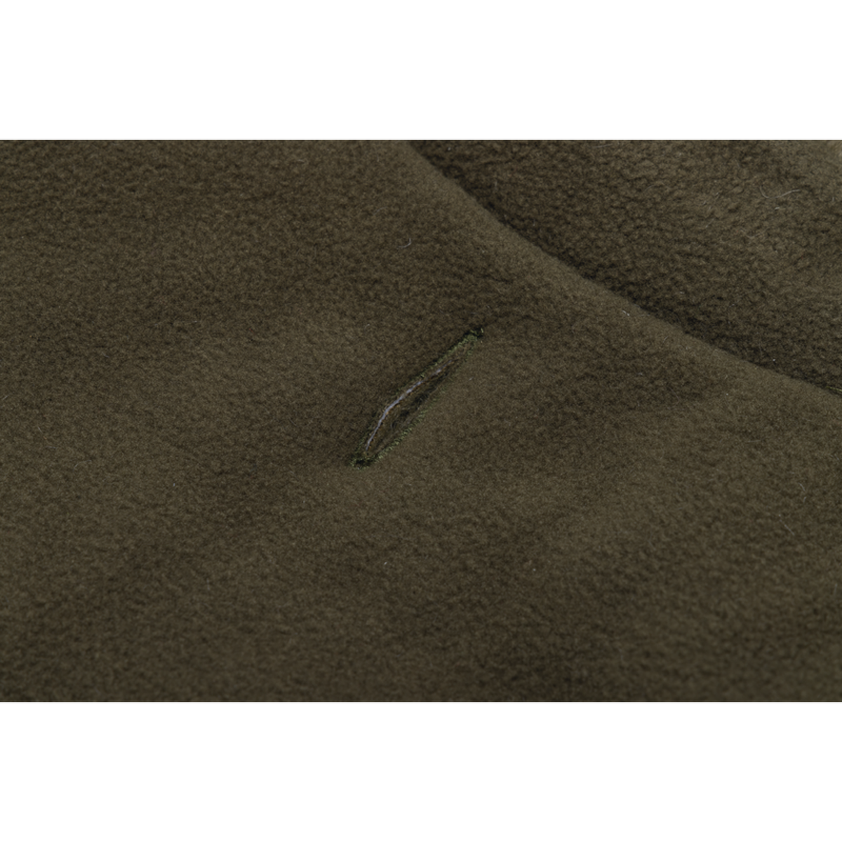 Hundemantel Victoria super soft