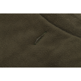 Hundemantel Victoria super soft