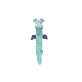 Puppy Welpen Spielzeug Flatino Drache Yi – 70x16x10 cm