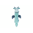Puppy Welpen Spielzeug Flatino Drache Yi – 46x23x9,5 cm