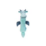 Puppy Welpen Spielzeug Flatino Drache Yi – 46x23x9,5 cm