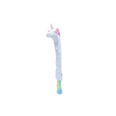 Puppy Welpen Spielzeug Flatino Einhorn – 74x14x15 cm
