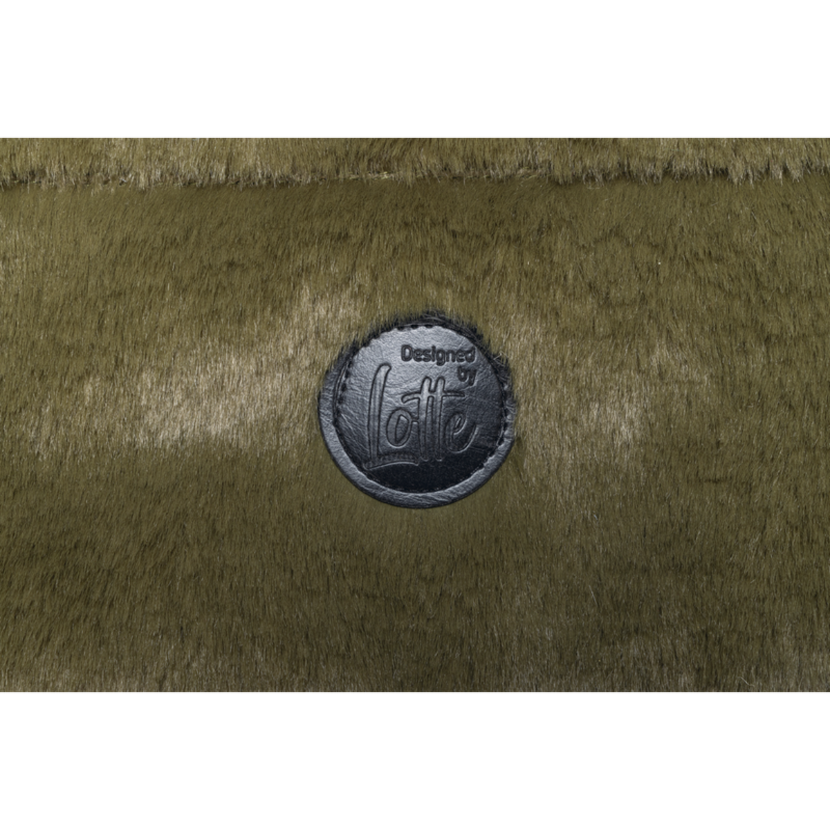 Hundemantel Victoria super soft