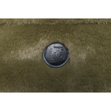 Hundemantel Victoria super soft