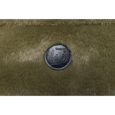 Hundemantel Victoria super soft