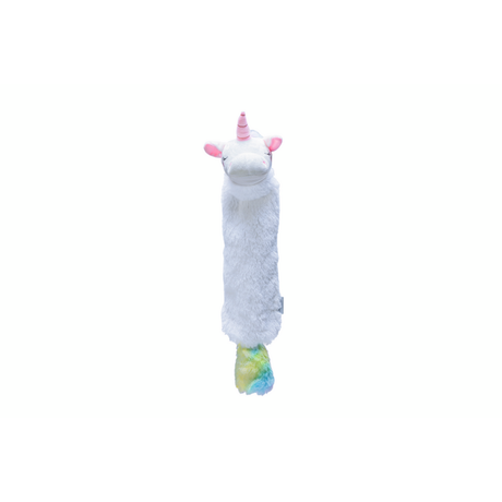 Puppy Welpen Spielzeug Flatino Einhorn – 49x10x14 cm