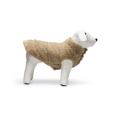 Hundemantel Victoria super soft