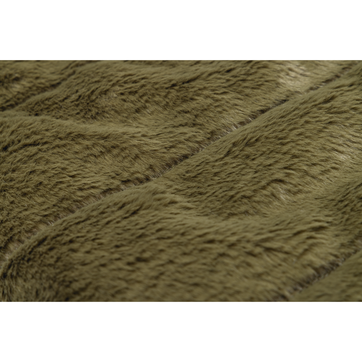 Hundemantel Victoria super soft