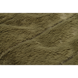 Hundemantel Victoria super soft