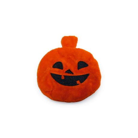 Halloween Buuh Spielset für Katzen 3-teilig – 3-teilig
