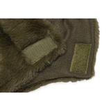 Hundemantel Victoria super soft