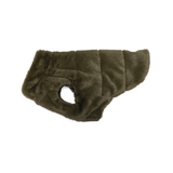 Hundemantel Victoria super soft