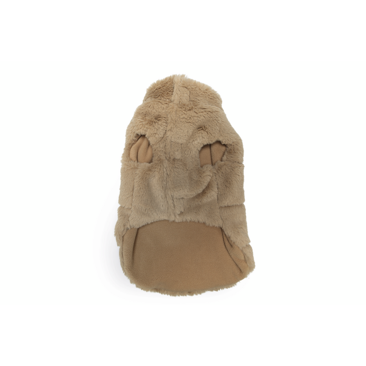 Hundemantel Victoria super soft