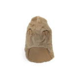 Hundemantel Victoria super soft