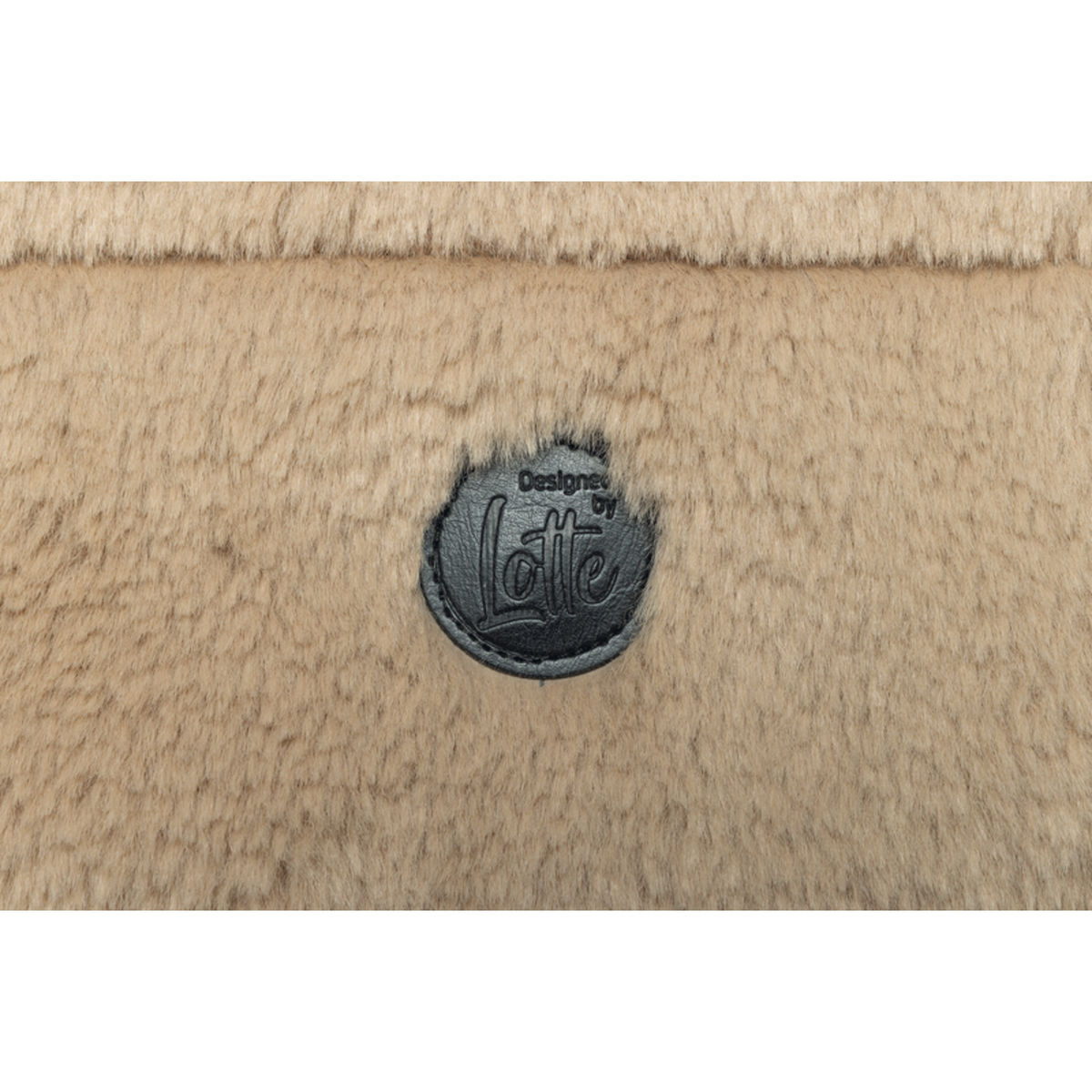 Hundemantel Victoria super soft