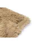 Hundemantel Victoria super soft