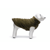 Hundemantel Victoria super soft