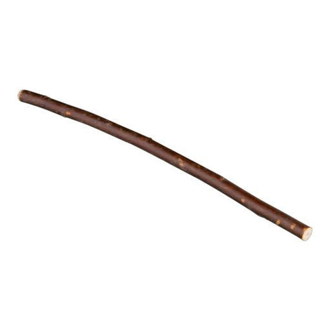 Weidenhölzer für Kleintiere – 18 cm, 20 Stück