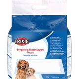 Welpen Stubenrein Unterlage Nappy