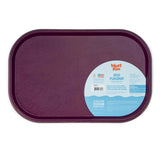 recycelbare Napfunterlage Seaflex