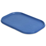 recycelbare Napfunterlage Seaflex