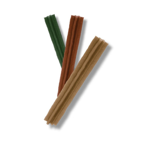 WHIMZEES Zahnpflege Stix Hundesnack