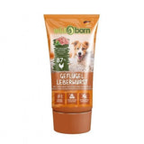 Premium Hunde Leberwurst aus der Tube – Geflügel, 75 g