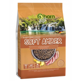Wildborn Soft Amber