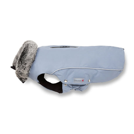 Winterjacke Amundsen für Mops&Co.