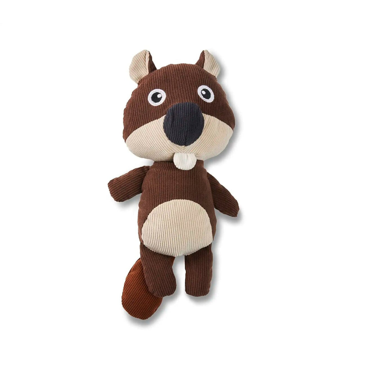 Animal Family Hundespielzeug