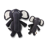 Animal Family Hundespielzeug