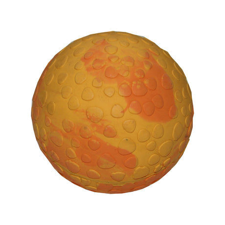 Wolters Aqua-Fun Wasserball Hundespielzeug