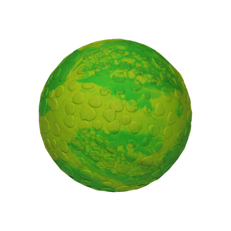 Wolters Aqua-Fun Wasserball Hundespielzeug