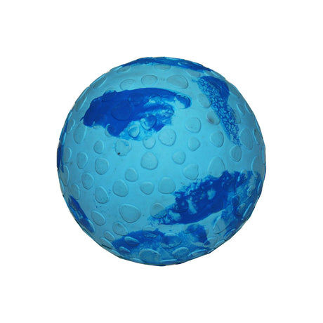 Wolters Aqua-Fun Wasserball Hundespielzeug