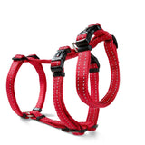 Ausbruchssicheres Hundegeschirr Soft & Safe No Escape