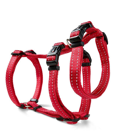 Ausbruchssicheres Hundegeschirr Soft & Safe No Escape