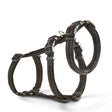 Ausbruchssicheres Hundegeschirr Soft & Safe No Escape