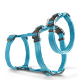Ausbruchssicheres Hundegeschirr Soft & Safe No Escape