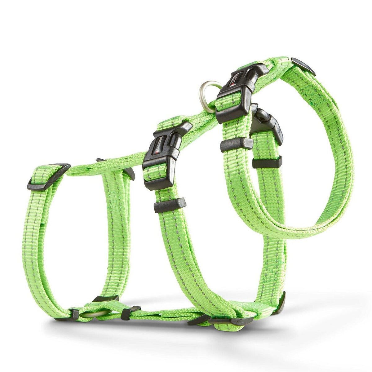 Ausbruchssicheres Hundegeschirr Soft & Safe No Escape